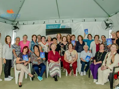 Bienal Mineira do Livro, 2025