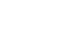 Olívia Cicci