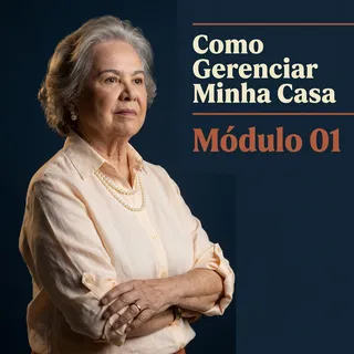 Capa do Módulo 01