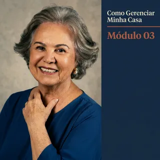 Capa do Módulo 03